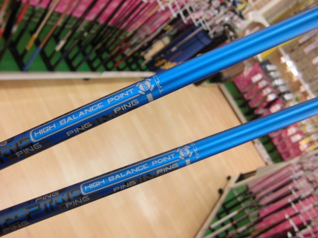 http://www.golfpartner.co.jp/490/CIMG3191.JPG