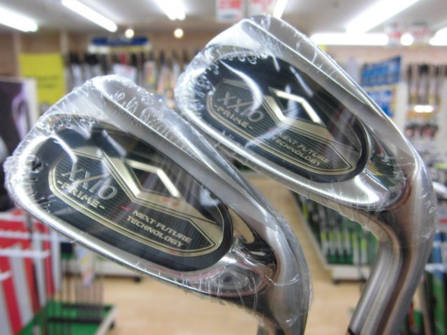 http://www.golfpartner.co.jp/490/CIMG3213.JPG