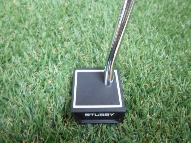 http://www.golfpartner.co.jp/490/CIMG3220.JPG