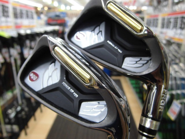 http://www.golfpartner.co.jp/490/CIMG3229.JPG