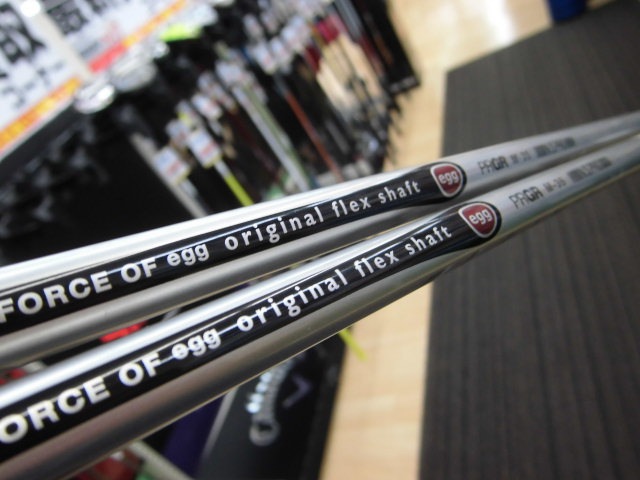 http://www.golfpartner.co.jp/490/CIMG3230.JPG