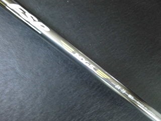 http://www.golfpartner.co.jp/490/CIMG3231.JPG