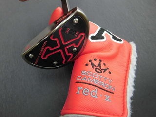 http://www.golfpartner.co.jp/490/CIMG3247.JPG