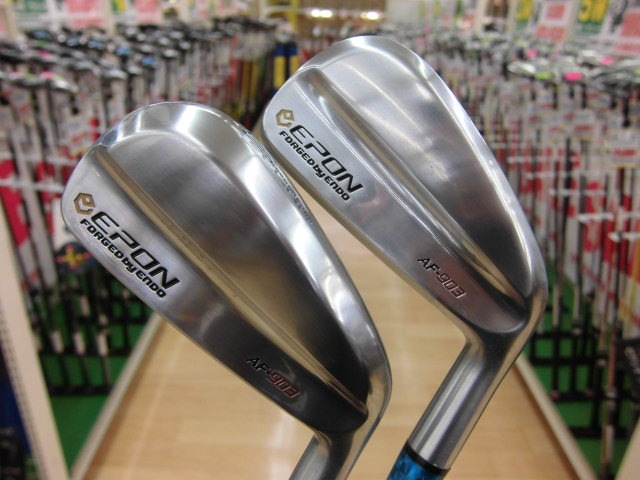 http://www.golfpartner.co.jp/490/CIMG3259.JPG