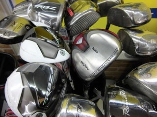 http://www.golfpartner.co.jp/490/CIMG3310.JPG