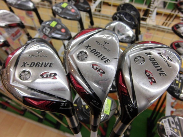 http://www.golfpartner.co.jp/490/CIMG3334.JPG