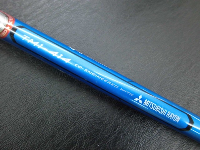 http://www.golfpartner.co.jp/490/CIMG3346.JPG