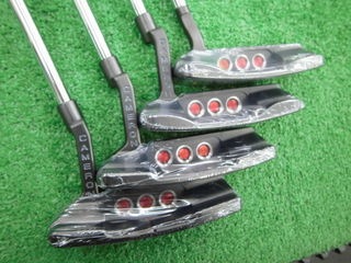 http://www.golfpartner.co.jp/490/CIMG3349.JPG