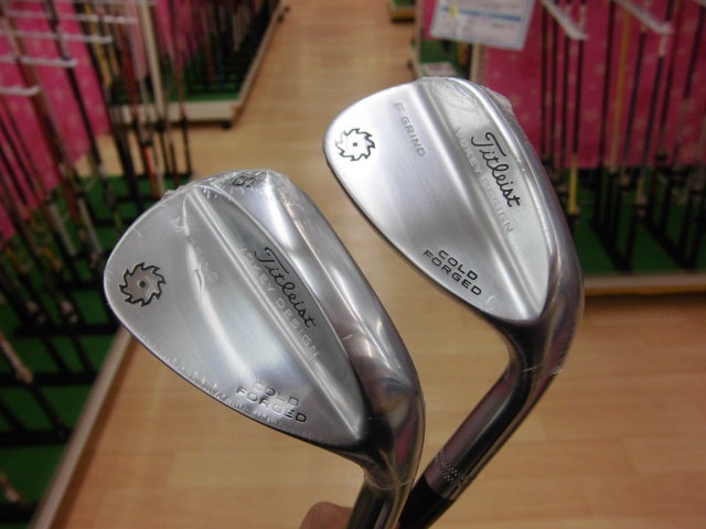 http://www.golfpartner.co.jp/490/CIMG3357.JPG