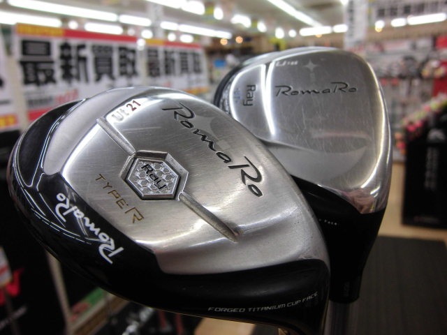 http://www.golfpartner.co.jp/490/CIMG3408000.JPG