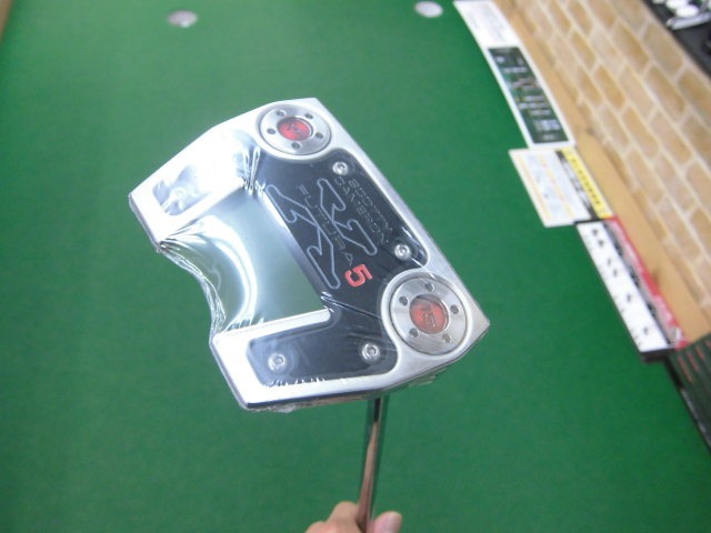 http://www.golfpartner.co.jp/490/CIMG3437.JPG