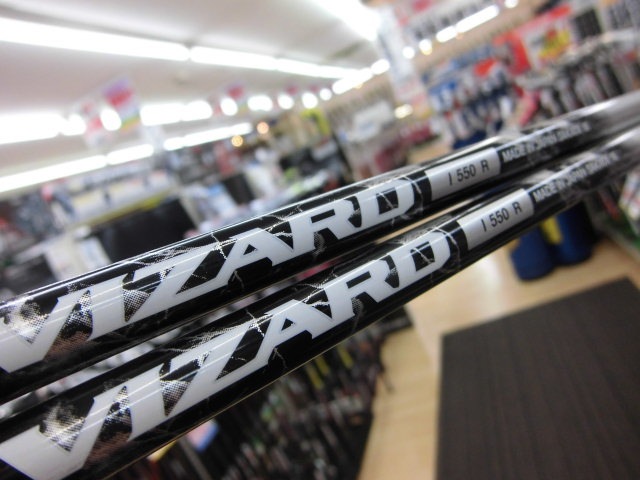 http://www.golfpartner.co.jp/490/CIMG3454.JPG
