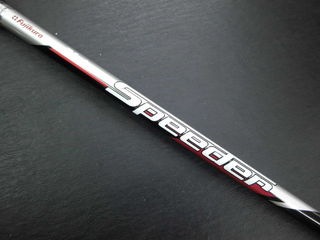 http://www.golfpartner.co.jp/490/CIMG3496.JPG
