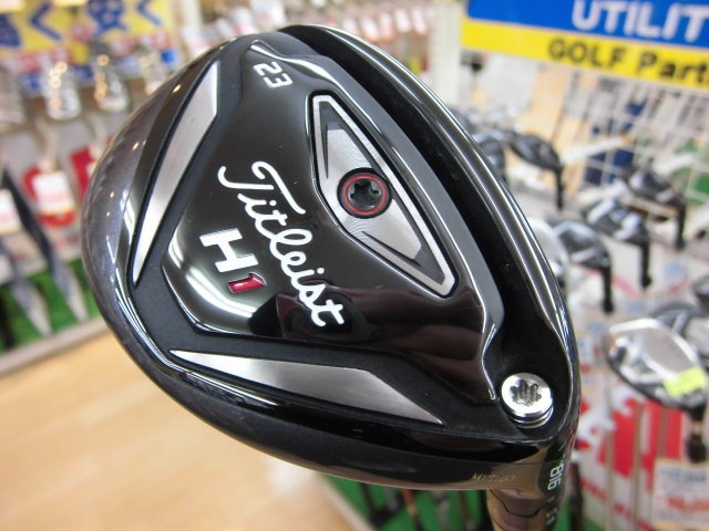 http://www.golfpartner.co.jp/490/CIMG3528.JPG