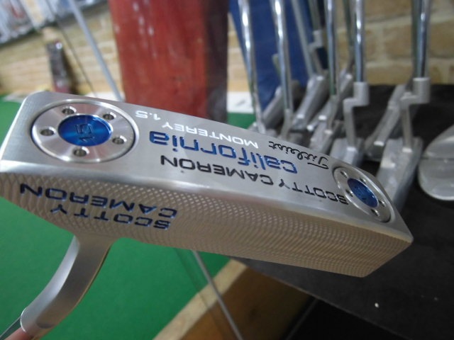 http://www.golfpartner.co.jp/490/CIMG3551.JPG