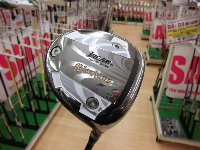 http://www.golfpartner.co.jp/490/CIMG3577.JPG