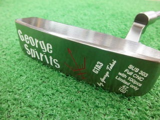 http://www.golfpartner.co.jp/490/CIMG3585.JPG