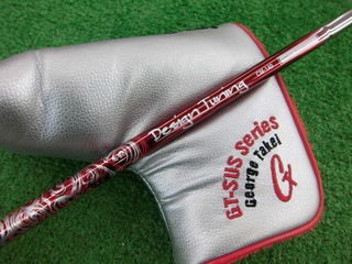 http://www.golfpartner.co.jp/490/CIMG3586.JPG