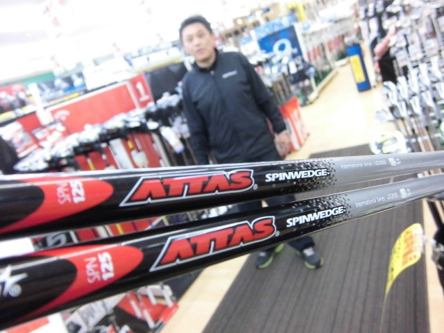 http://www.golfpartner.co.jp/490/CIMG3688.JPG