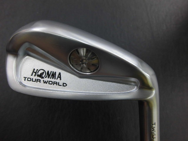 http://www.golfpartner.co.jp/490/CIMG3712.JPG