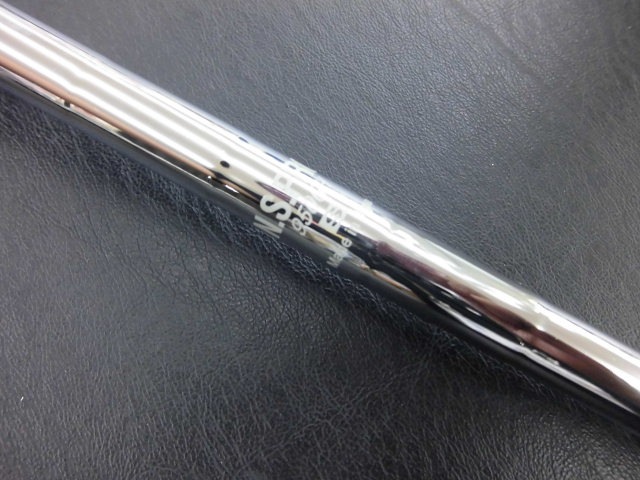 http://www.golfpartner.co.jp/490/CIMG3713.JPG