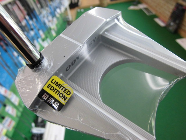 http://www.golfpartner.co.jp/490/CIMG3714.JPG