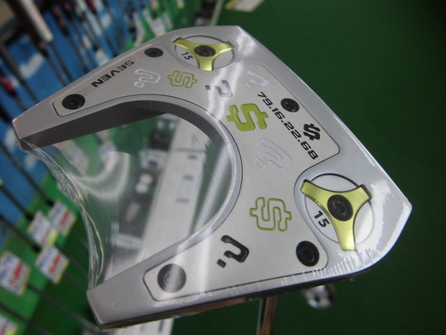 http://www.golfpartner.co.jp/490/CIMG3715.JPG