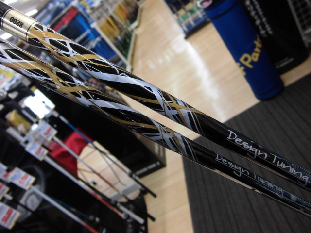 http://www.golfpartner.co.jp/490/CIMG3725.JPG