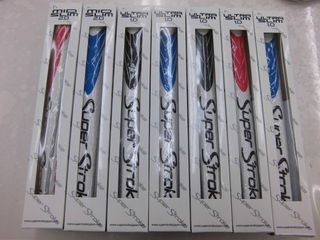 http://www.golfpartner.co.jp/490/CIMG3728.JPG