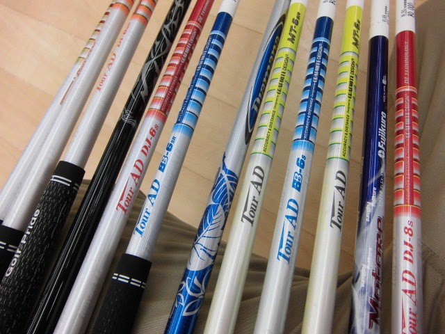 http://www.golfpartner.co.jp/490/CIMG3729.JPG