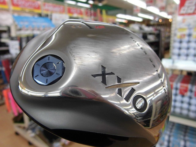 http://www.golfpartner.co.jp/490/CIMG3730.JPG