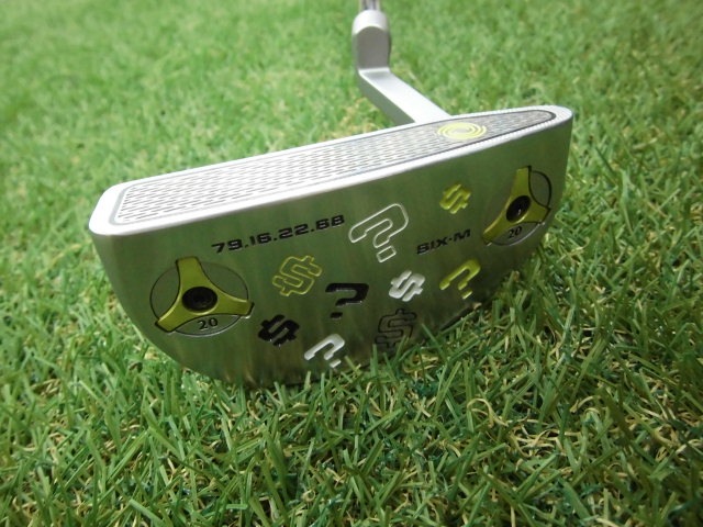 http://www.golfpartner.co.jp/490/CIMG3735.JPG