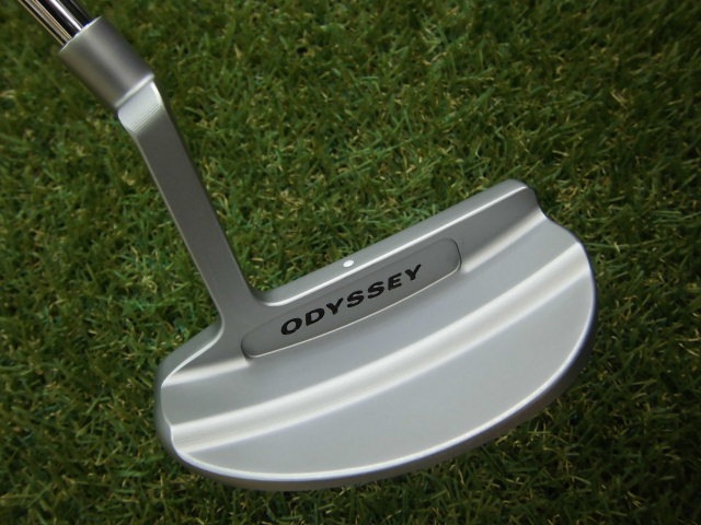 http://www.golfpartner.co.jp/490/CIMG3736.JPG
