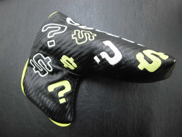 http://www.golfpartner.co.jp/490/CIMG3737.JPG