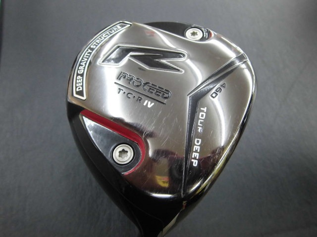 http://www.golfpartner.co.jp/490/CIMG3756.JPG