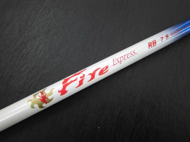 http://www.golfpartner.co.jp/490/CIMG3757.JPG