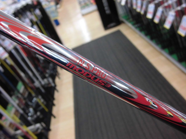 http://www.golfpartner.co.jp/490/CIMG3789.JPG