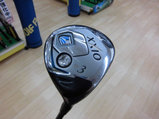 http://www.golfpartner.co.jp/490/CIMG3843.JPG