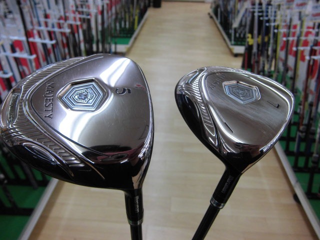 http://www.golfpartner.co.jp/490/CIMG3845.JPG