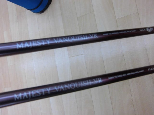 http://www.golfpartner.co.jp/490/CIMG3846.JPG