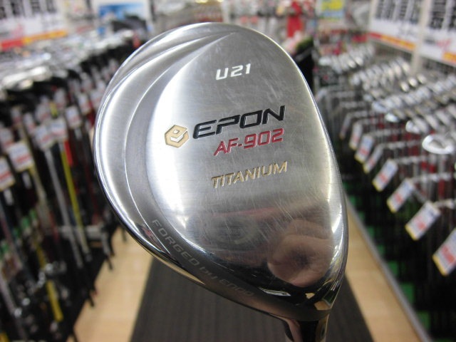 http://www.golfpartner.co.jp/490/CIMG3861.JPG