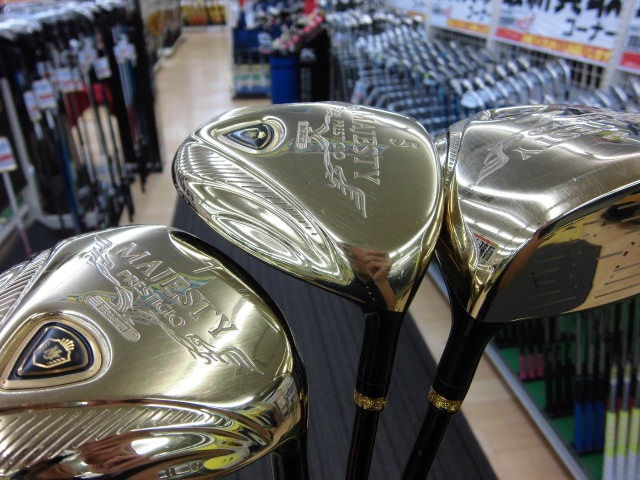 http://www.golfpartner.co.jp/490/CIMG3883.JPG