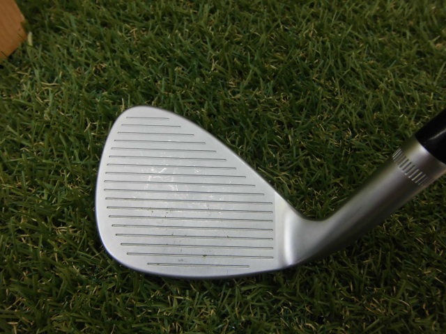 http://www.golfpartner.co.jp/490/CIMG3912.JPG