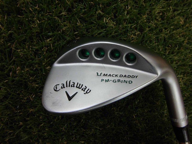 http://www.golfpartner.co.jp/490/CIMG3913.JPG