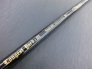 http://www.golfpartner.co.jp/490/CIMG3915.JPG