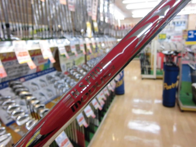 http://www.golfpartner.co.jp/490/CIMG3921.JPG