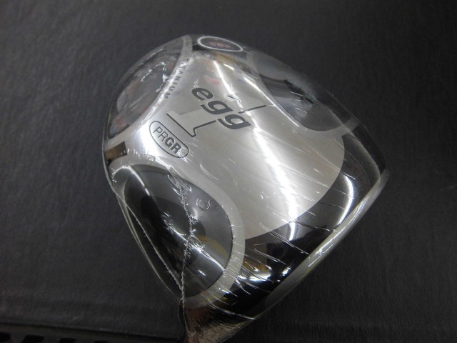 http://www.golfpartner.co.jp/490/CIMG3922.JPG