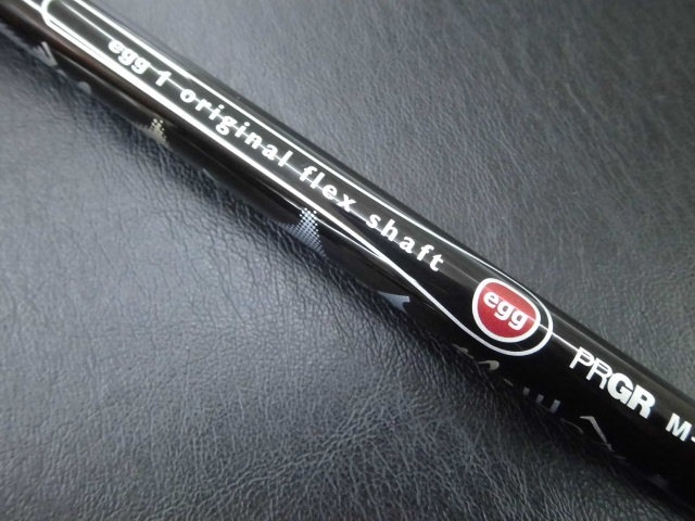 http://www.golfpartner.co.jp/490/CIMG3923.JPG