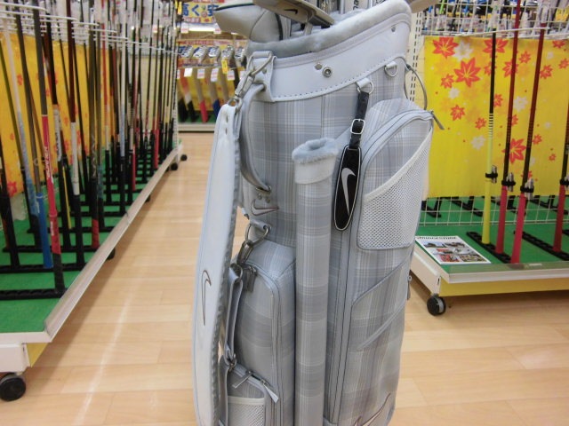 http://www.golfpartner.co.jp/490/CIMG3942.JPG