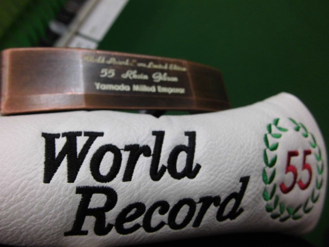 http://www.golfpartner.co.jp/490/CIMG3956.JPG
